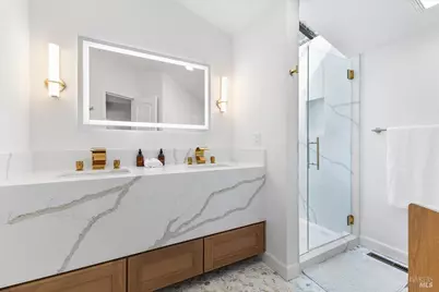 2656 Knob Hill Drive, Santa Rosa, CA 95404 - Photo 37