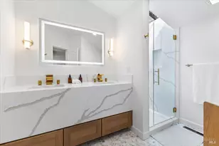 2656 Knob Hill Dr, Santa Rosa, CA 95404 - Photo 37