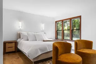 2656 Knob Hill Dr, Santa Rosa, CA 95404 - Photo 49