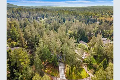 2656 Knob Hill Drive, Santa Rosa, CA 95404 - Photo 83