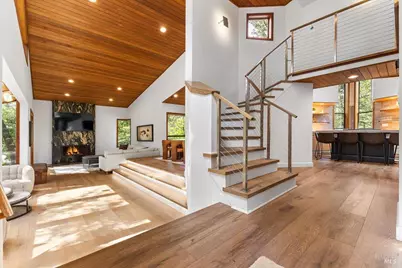 2656 Knob Hill Drive, Santa Rosa, CA 95404 - Photo 29