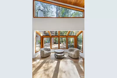 2656 Knob Hill Drive, Santa Rosa, CA 95404 - Photo 5