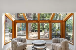 2656 Knob Hill Dr, Santa Rosa, CA 95404 - Photo 5