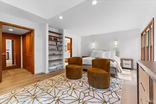 2656 Knob Hill Dr, Santa Rosa, CA 95404 - Photo 47