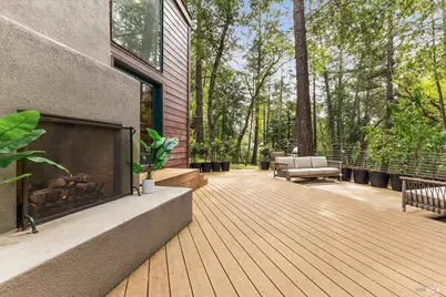 2656 Knob Hill Drive, Santa Rosa, CA 95404 - Photo 63