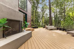 2656 Knob Hill Dr, Santa Rosa, CA 95404 - Photo 63