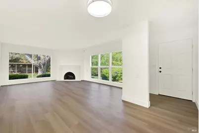 309 Hamilton Drive, Fairfield, CA 94533 - Photo 7