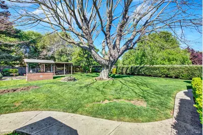 309 Hamilton Drive, Fairfield, CA 94533 - Photo 23