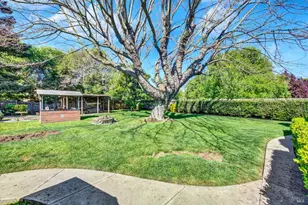 309 Hamilton Dr, Fairfield, CA 94533 - Photo 23