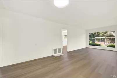 309 Hamilton Drive, Fairfield, CA 94533 - Photo 11