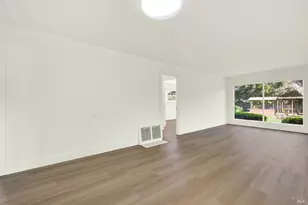 309 Hamilton Dr, Fairfield, CA 94533 - Photo 11