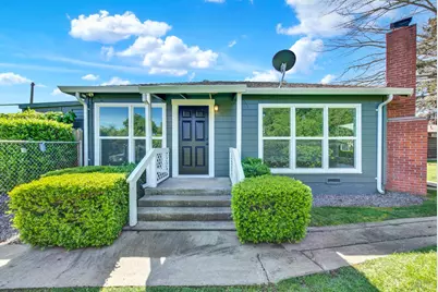 309 Hamilton Drive, Fairfield, CA 94533 - Photo 1