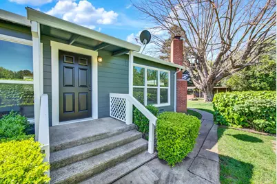 309 Hamilton Drive, Fairfield, CA 94533 - Photo 5