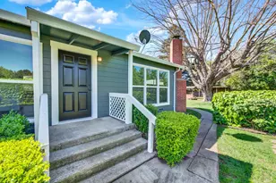 309 Hamilton Dr, Fairfield, CA 94533 - Photo 5