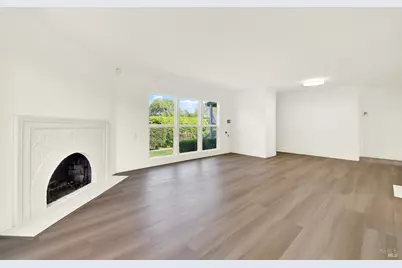 309 Hamilton Drive, Fairfield, CA 94533 - Photo 9