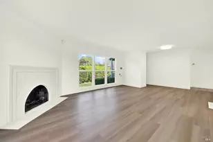 309 Hamilton Dr, Fairfield, CA 94533 - Photo 9