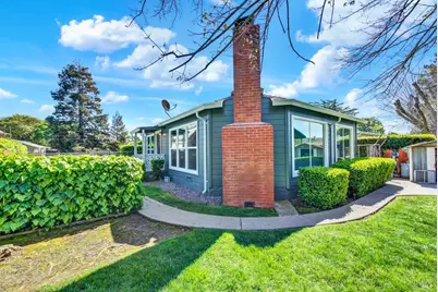 309 Hamilton Drive, Fairfield, CA 94533 - Photo 21