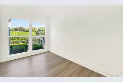 309 Hamilton Drive, Fairfield, CA 94533 - Photo 15