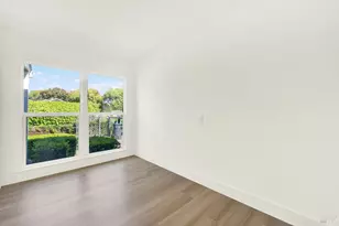 309 Hamilton Dr, Fairfield, CA 94533 - Photo 15