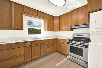 309 Hamilton Drive, Fairfield, CA 94533 - Photo 13