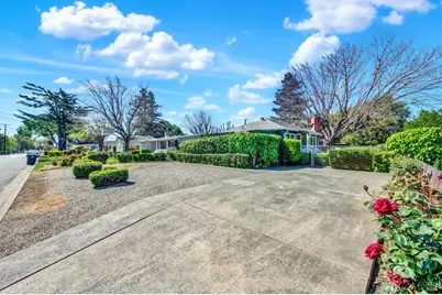 309 Hamilton Drive, Fairfield, CA 94533 - Photo 3