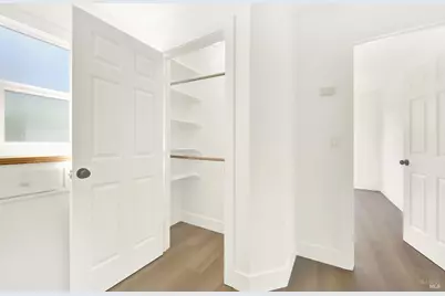 309 Hamilton Drive, Fairfield, CA 94533 - Photo 19