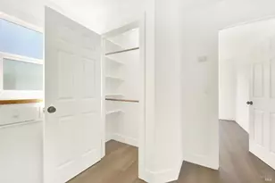 309 Hamilton Dr, Fairfield, CA 94533 - Photo 19