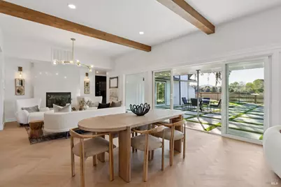 44 Summit Avenue, San Rafael, CA 94901 - Photo 5