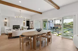 44 Summit Ave, San Rafael, CA 94901 - Photo 5