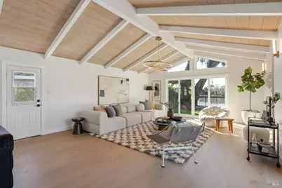 44 Summit Avenue, San Rafael, CA 94901 - Photo 25