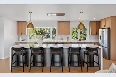 44 Summit Avenue, San Rafael, CA 94901 - Photo 15