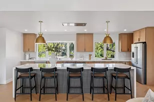 44 Summit Ave, San Rafael, CA 94901 - Photo 15