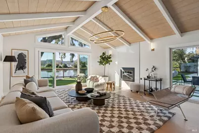 44 Summit Avenue, San Rafael, CA 94901 - Photo 27