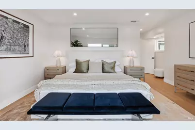 44 Summit Avenue, San Rafael, CA 94901 - Photo 35