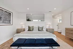 44 Summit Ave, San Rafael, CA 94901 - Photo 35