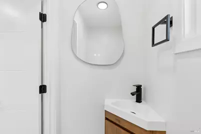 44 Summit Avenue, San Rafael, CA 94901 - Photo 63