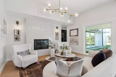 44 Summit Avenue, San Rafael, CA 94901 - Photo 13