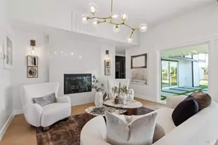 44 Summit Ave, San Rafael, CA 94901 - Photo 13