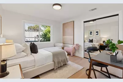 44 Summit Avenue, San Rafael, CA 94901 - Photo 39