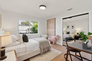 44 Summit Ave, San Rafael, CA 94901 - Photo 39