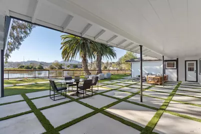 44 Summit Avenue, San Rafael, CA 94901 - Photo 49