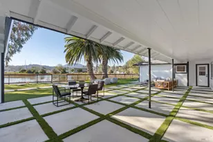 44 Summit Ave, San Rafael, CA 94901 - Photo 49