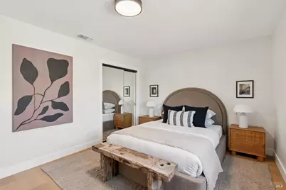 44 Summit Avenue, San Rafael, CA 94901 - Photo 47