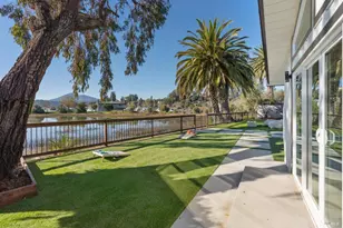 44 Summit Ave, San Rafael, CA 94901 - Photo 53