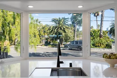 44 Summit Avenue, San Rafael, CA 94901 - Photo 23