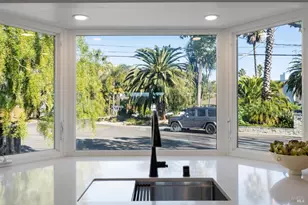 44 Summit Ave, San Rafael, CA 94901 - Photo 23