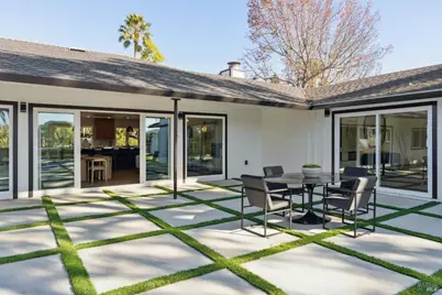 44 Summit Avenue, San Rafael, CA 94901 - Photo 57