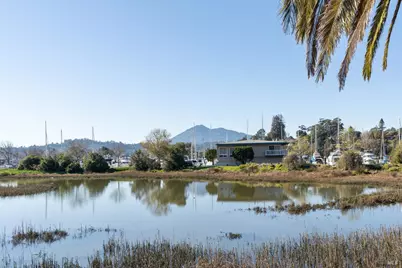 44 Summit Avenue, San Rafael, CA 94901 - Photo 61