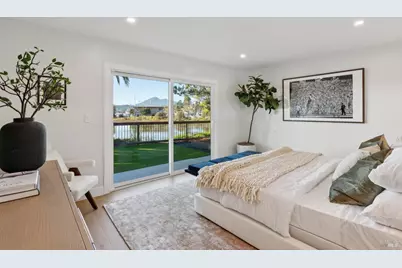 44 Summit Avenue, San Rafael, CA 94901 - Photo 33