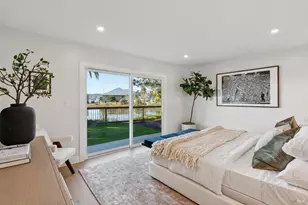 44 Summit Ave, San Rafael, CA 94901 - Photo 33